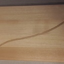 Trio de planches à découper