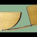 Assemblage potentiellement design