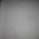 Un premier tréteau de Buenos Aires