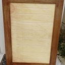 Portillon 1er du nom