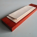 Boite season 2020 - 2