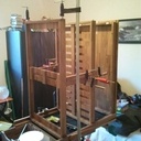 Meuble salle de bain