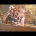 Restauration d'une varlope