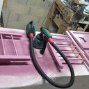 Lit de poupée pour ma fille