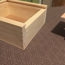 Des petites boîtes cadeau très simples