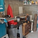 Mon petit atelier 2.0