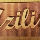 Découpe de prénoms