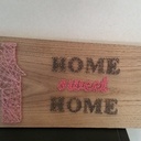 String Art