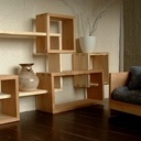 5 éléments, un example