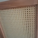 Meuble d'entrée