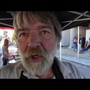 Fabrication d'un tonneau