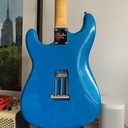 Confinement suite : après la Télé la Strat...