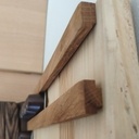 Distributeur de capsules de café