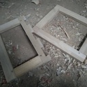 Un travail collectif en cours...