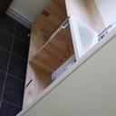 Pré-montage de validation