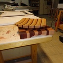 Planches à découper