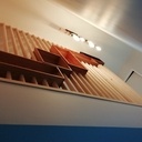 Claustra multi essences