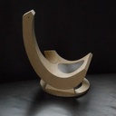 Futur grand télescope ultra-léger