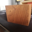 Petite boite pour madame