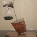 Toute infraction aux lois de la physique est passible d'une perte de temps