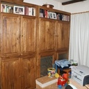 Meuble de rangement