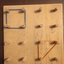 Activité type Montessori 4