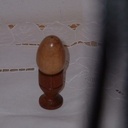 De là ... tout est parti