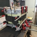 Qui lance le 1er...?