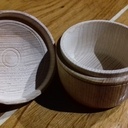 Encore des boîtes ?!