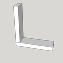 Assemblage conseillé