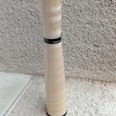 Stylos bois, la suite