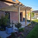 Pergola