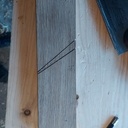 Mon rabot feuilleret