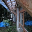 8 mètres, c'est long