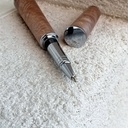 Stylos bois, la suite