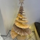 Sapin de Noël