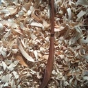 15éme cuillère de 2023 : Cuillère en bouleau cuite au four