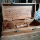 Petite boîte à outils