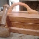 Petite boîte à outils