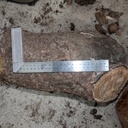 Ebauches de tournage... y'a plus kâ !