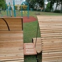 Aménagement extérieur // Chantier participatif