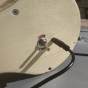 Enceinte bluetooth pour ma fille