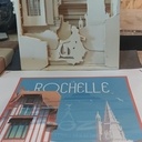 Light Box Maison du Chat à La Rochelle