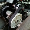 Combiner reconditionner