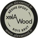 AlexWoodFrance