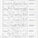 Croisées à la Française 37/61