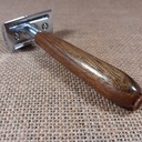 Accessoires de rasage "traditionnel"