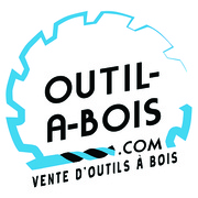 OUTIL-A-BOIS