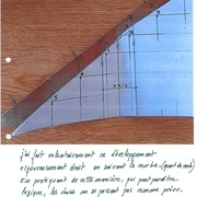L'Air du Bois