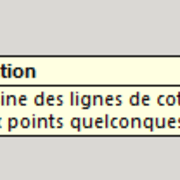 L'Air du Bois